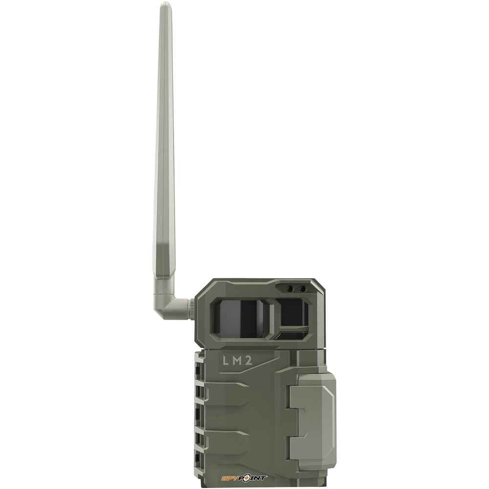 Game camera Spypoint LM-2, Spypoint