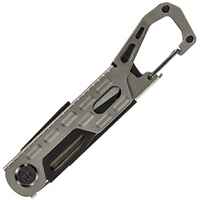Multitool Stakeout, Gerber
