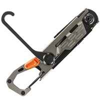 Multitool Stakeout, Gerber