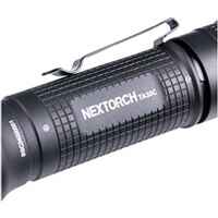 Lamp Nextorch TA30C, NEXTORCH