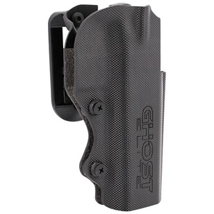 Suchergebnis Auf Für: Waffenholster - Waffenholster / Zubehör Für Jagdwaffen Suchergebnis Auf Für: Waffenholster - Waffenholster / Zubehör Für Jagdwaffen