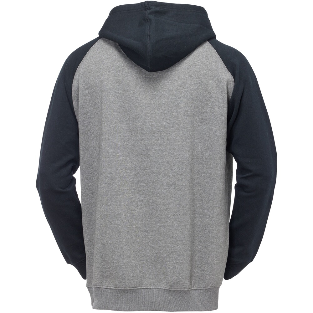 CZ Hoodie L Fanshop Zubeh r Schie sport Online Shop FRANKONIA cz-hoodie-l-fanshop-zubeh-r-schie-sport-online-shop-frankonia