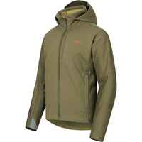 Jacke HunTec Tranquility, Blaser Outfits