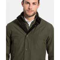 Funktionsjacke Monmouth, Barbour