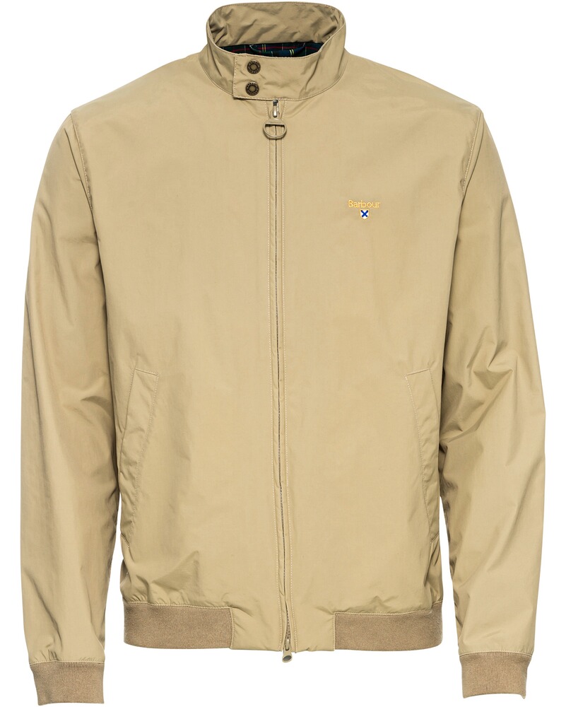 Barbour Jacke Crested Royston (Beige) - Jacken u0026 Mäntel - Bekleidung -  Herrenmode - Mode Online Shop | FRANKONIA barbour blouson herren