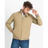 Jacke Crested Royston, Barbour