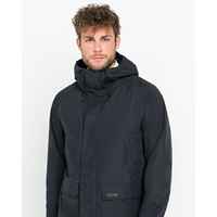 Funktionsjacke Cheviot, Barbour
