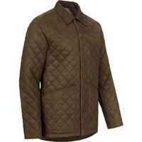 Jacke Suede Damian, Blaser Outfits