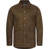 Jacke Suede Damian, Blaser Outfits