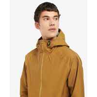 Funktionsjacke Holby, Barbour