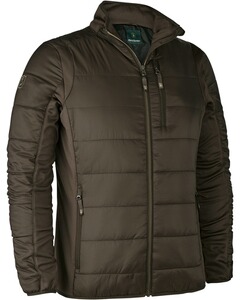 Deerhunter Tatra Active Jacket - Wool jacket Men's | Free EU Delivery Deerhunter Tatra Active Jacket - Wool jacket Men's | Free EU Delivery