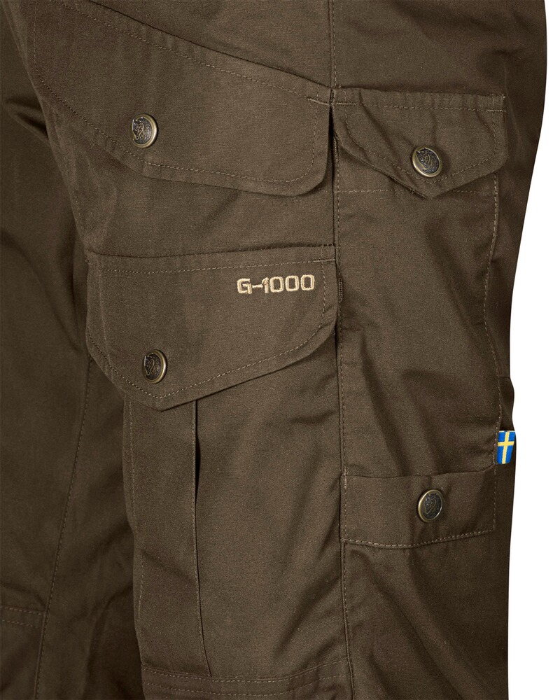 Erg nzung Ermittlung Inzwischen Fj llr ven G1000 Hose Sieben Abdrehen erg-nzung-ermittlung-inzwischen-fj-llr-ven-g1000-hose-sieben-abdrehen