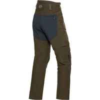 Hose WNTR Expedition G-LOFT® Pants, Merkel Gear