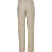 Chino Tapered Fit, camel active