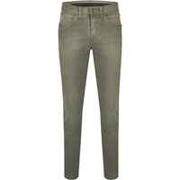 5-Pocket-Jeans Henry, Club of Comfort