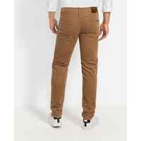 Slim Fit Cord-Jeans Hayes, Gant