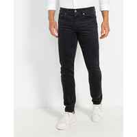 Slim Fit Cord-Jeans Hayes, Gant