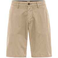 Chino-Shorts, Gant