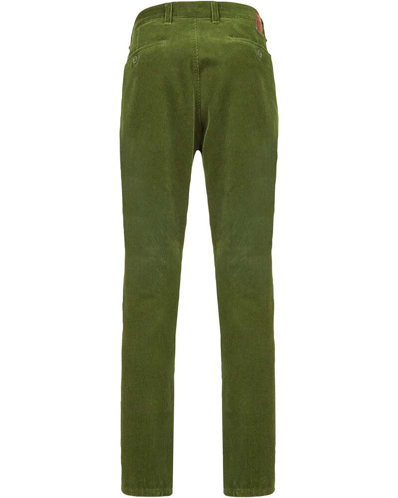 Club - pantalone in power stretch uomo Club - pantalone in power stretch uomo