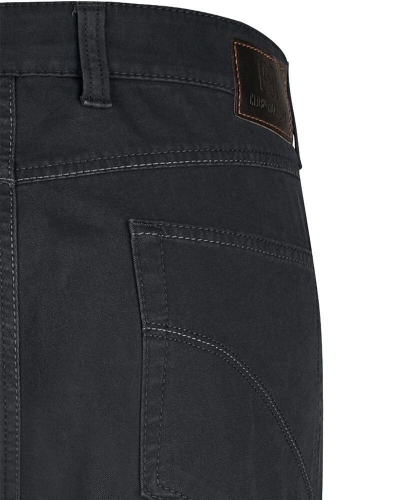 Petrol Industries STARLING - Straight leg jeans - light used/used denim Petrol Industries STARLING - Straight leg jeans - light used/used denim