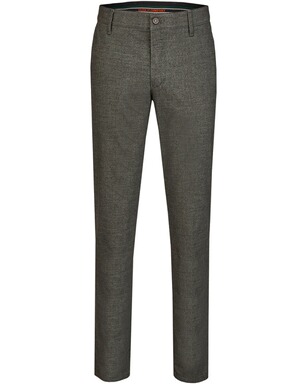 Pantaloni chino da uomo Garys - GRY 777800 Pantaloni chino da uomo Garys - GRY 777800