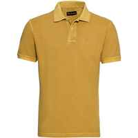 Polo Washed Sports, Barbour