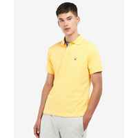 Society Polo, Barbour