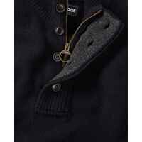 Troyer Patch, Barbour