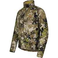 Troyer HunTec Drain, Blaser Outfits