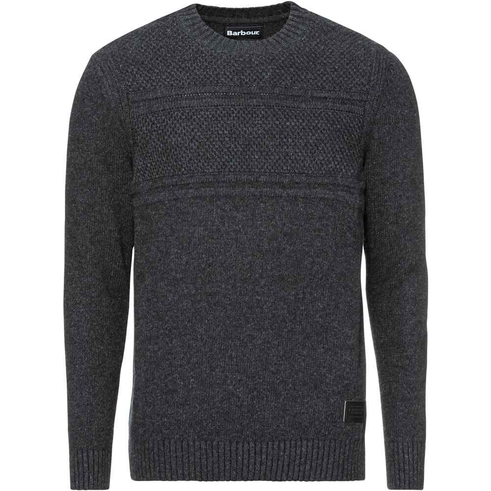 Pullover Gallot, Barbour