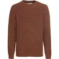 Pullover Horseford, Barbour