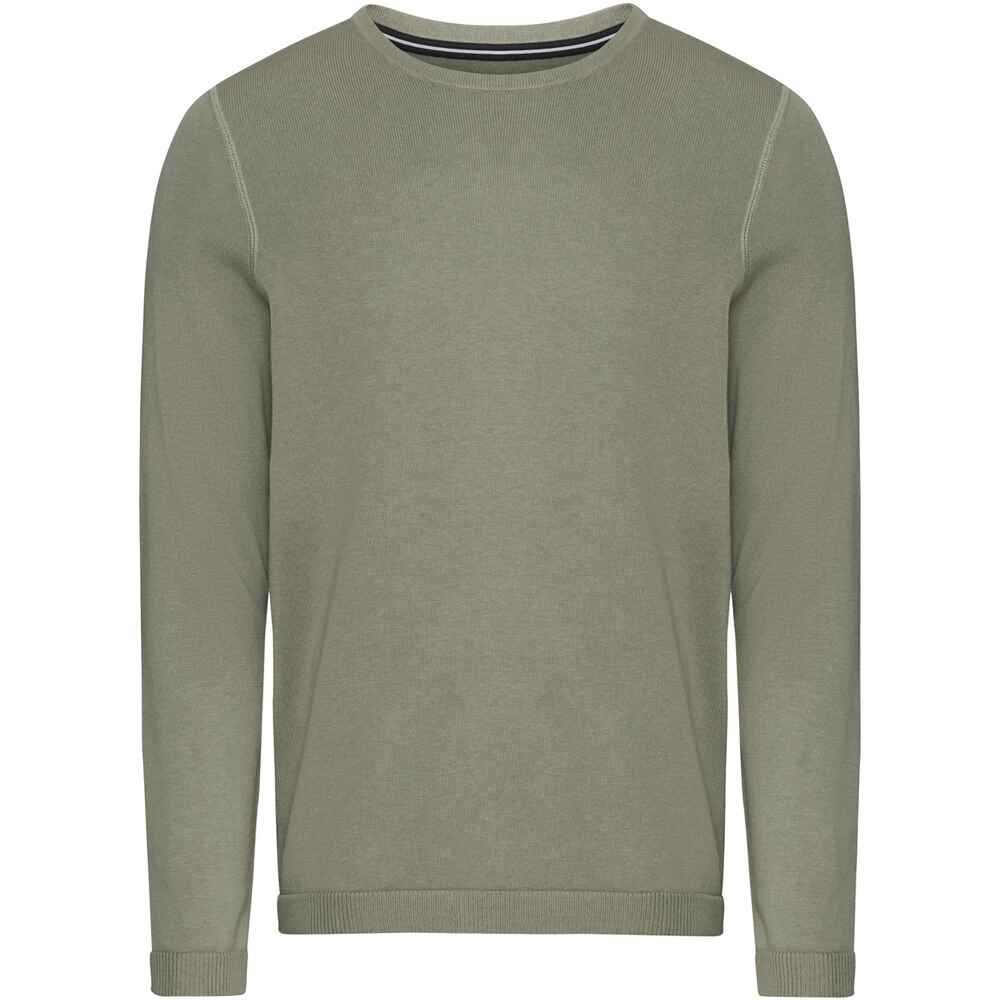 Rundhals-Pullover, Marc O'Polo
