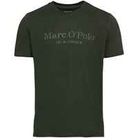 Logo T-Shirt, Marc O'Polo