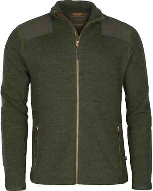 Brandit Troyer (Oliv) - Pullover, Troyer & Strick - Bekleidung für Herren -  Bekleidung - Outdoor Online Shop | FRANKONIA