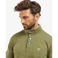 Sweattroyer Egglescliff, Barbour