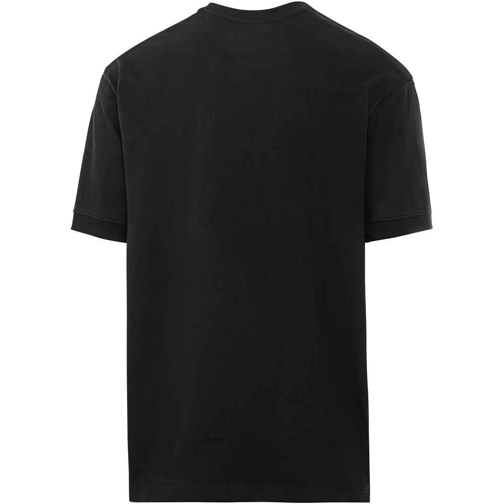 T-Shirt, Marc O'Polo