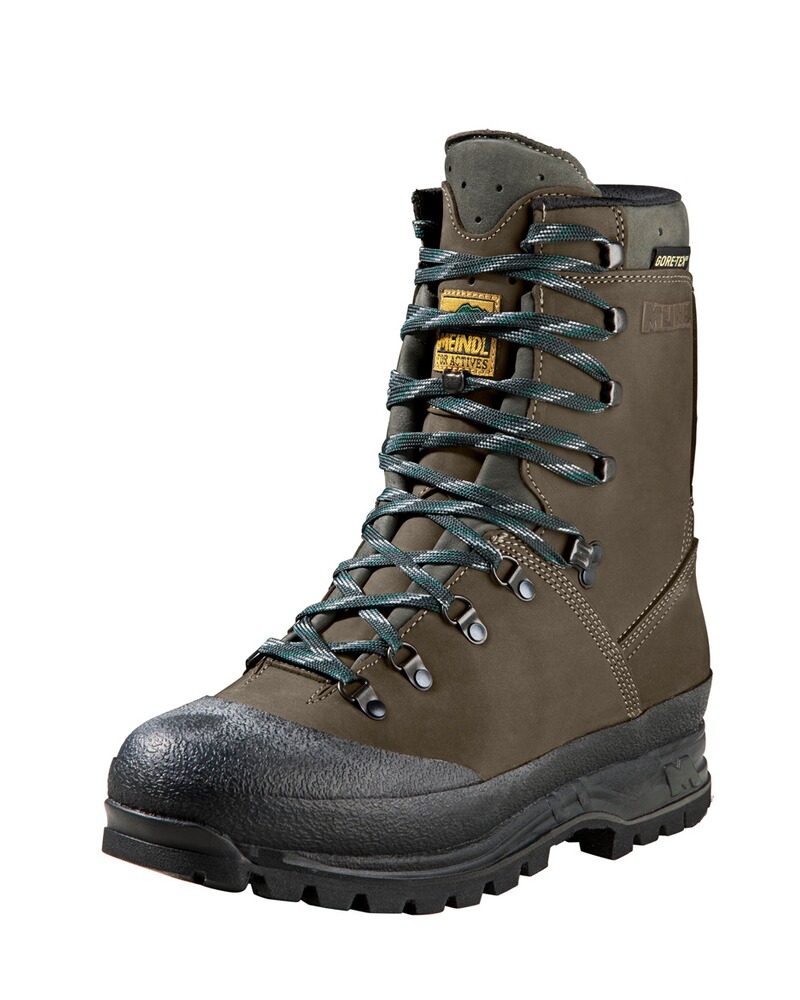 meindl jagd schuhe - Main Image