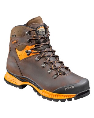 Bruine Leren Wandelschoenen kopen? ✔️ Tot 60% korting Bruine Leren Wandelschoenen kopen? ✔️ Tot 60% korting