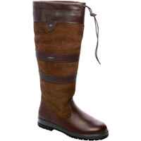 Stiefel Galway ExtraFit™, Dubarry