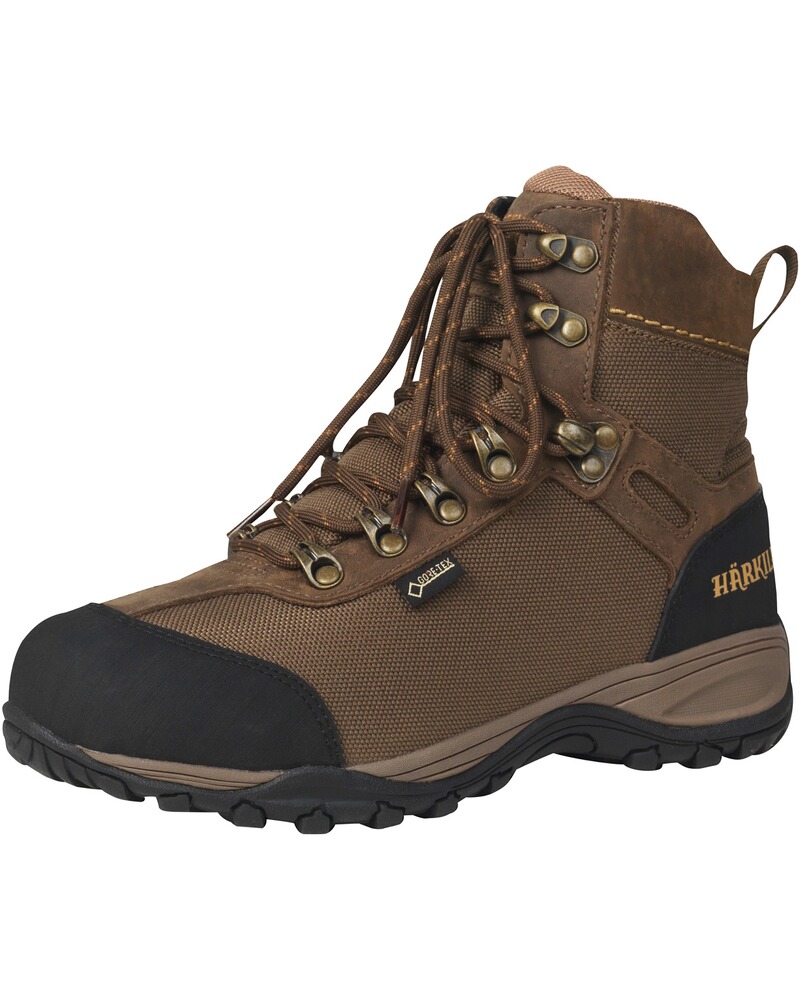 Gore Tex Botas Harkila Pro Hunter New!! Härkila Hunting Boots Pro
