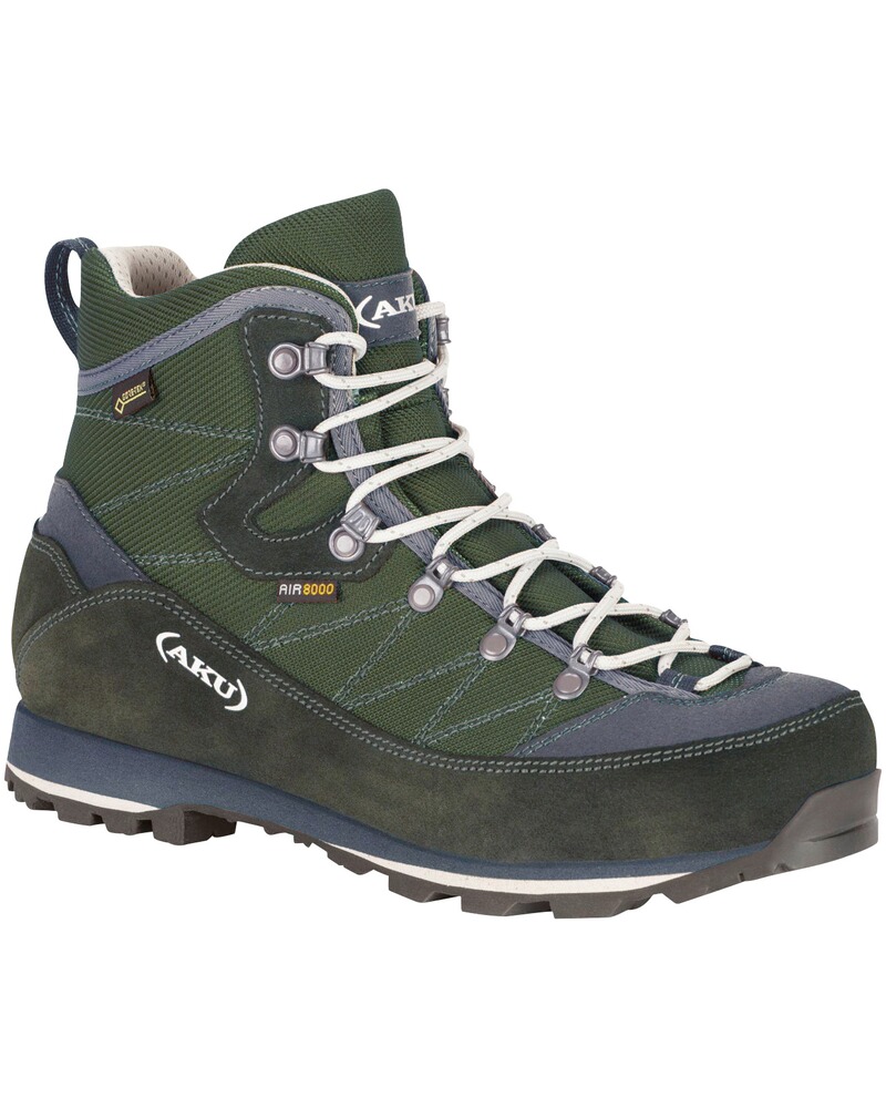 aku men's trekker lite iii gtx