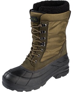 Thermostiefel 
