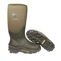 Thermo-Gummistiefel Arctic Sport, Muck Boots