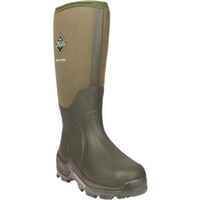 Thermo-Gummistiefel Arctic Sport, Muck Boots