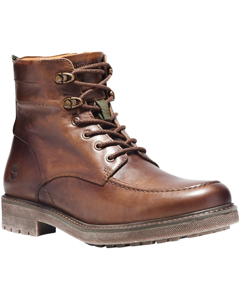 Stiefeletten timberland Outlet