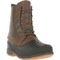 Thermostiefel Lawrence L, Kamik