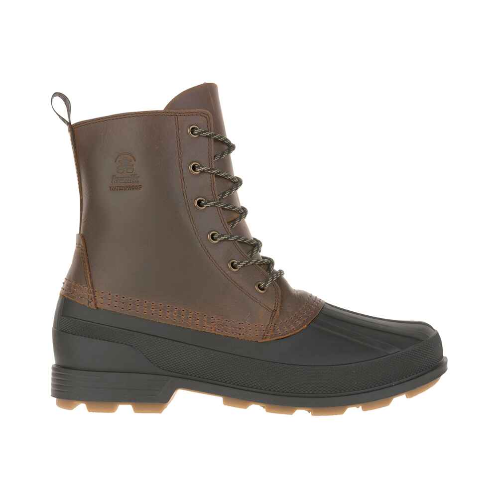 Thermostiefel Lawrence L