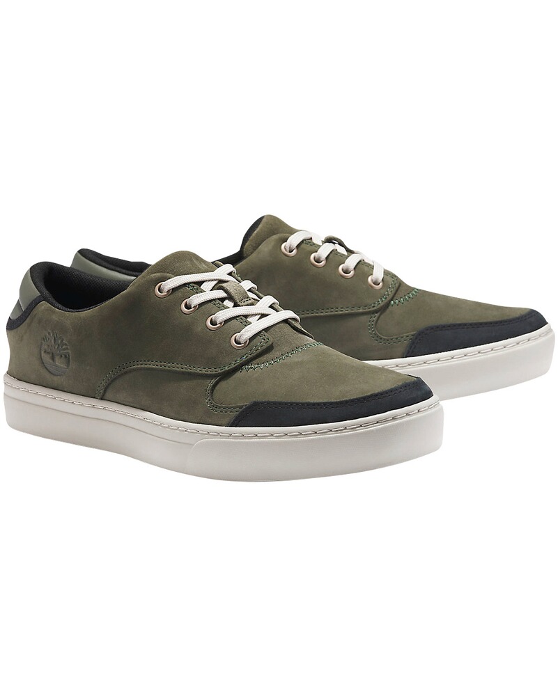 Timberland sneaker adventure 2.0 Clearance