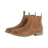 Chelsea Boots Farsley, Barbour