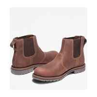 Chelsea Boot, Timberland